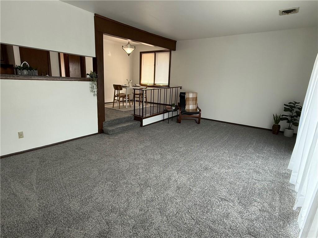 449 W 104th Street D