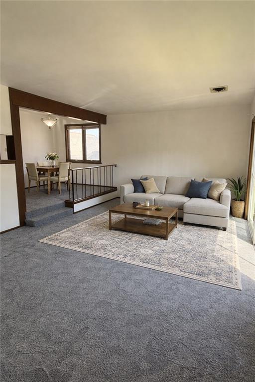 449 W 104th Street D