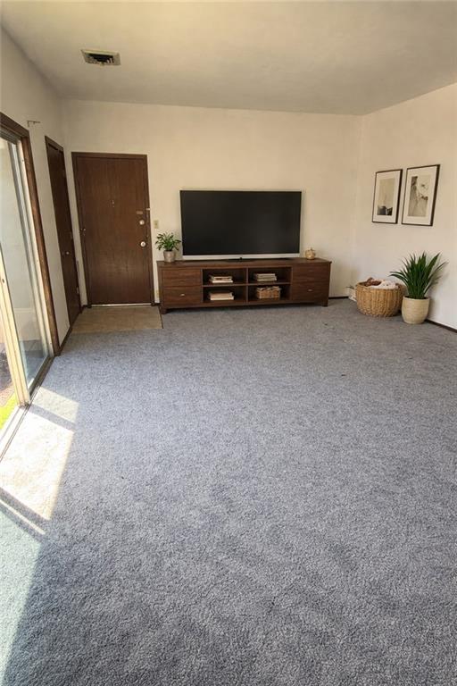 449 W 104th Street D