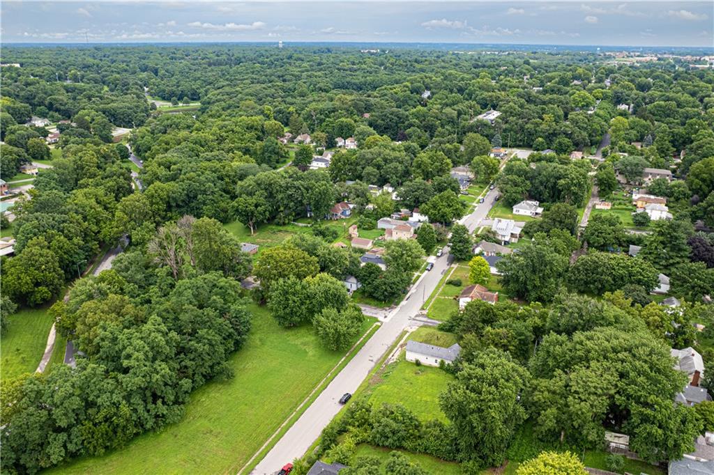 St Joseph, Missouri 64501, United States, 2 Bedrooms Bedrooms, ,1 BathroomBathrooms,Residential,Active,179633