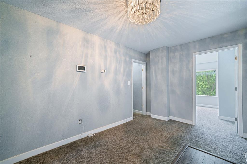 St Joseph, Missouri 64501, United States, 2 Bedrooms Bedrooms, ,1 BathroomBathrooms,Residential,Active,179633