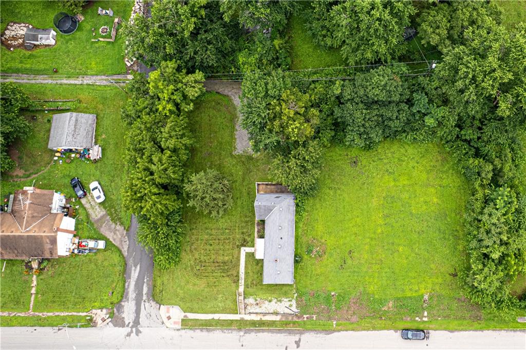 St Joseph, Missouri 64501, United States, 2 Bedrooms Bedrooms, ,1 BathroomBathrooms,Residential,Active,179633