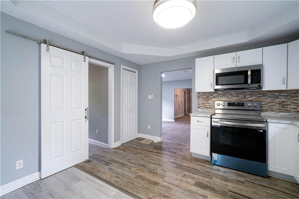 St Joseph, Missouri 64501, United States, 2 Bedrooms Bedrooms, ,1 BathroomBathrooms,Residential,Active,179633