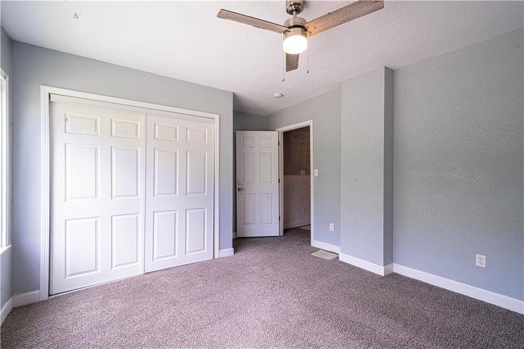 St Joseph, Missouri 64501, United States, 2 Bedrooms Bedrooms, ,1 BathroomBathrooms,Residential,Active,179633