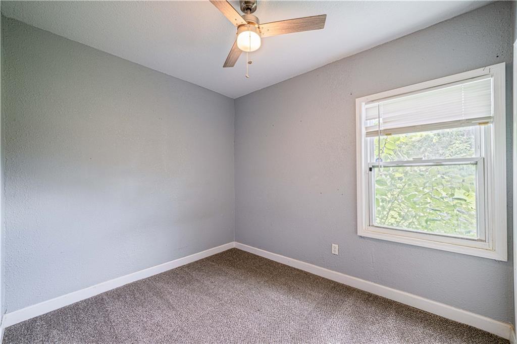 St Joseph, Missouri 64501, United States, 2 Bedrooms Bedrooms, ,1 BathroomBathrooms,Residential,Active,179633