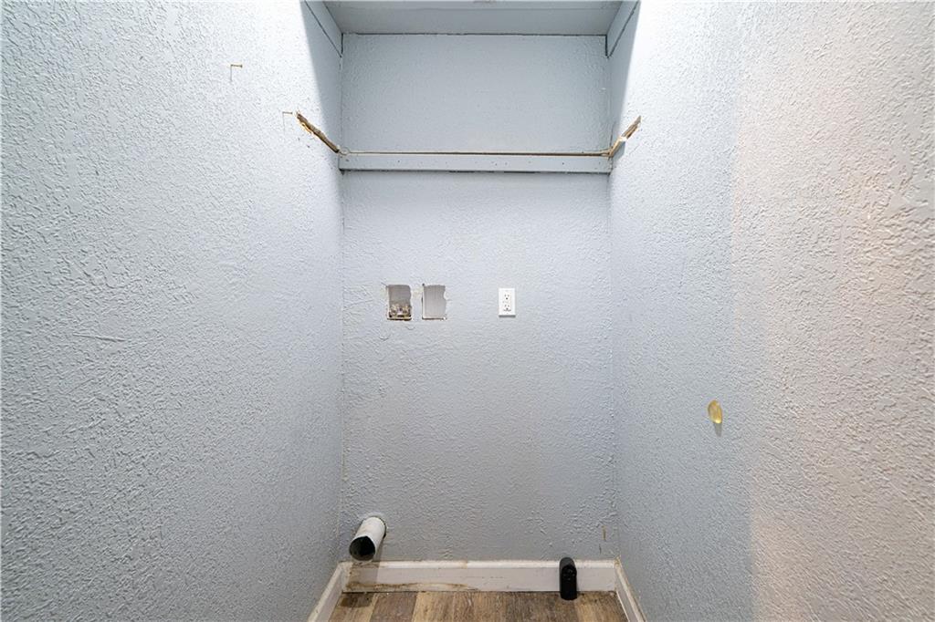 St Joseph, Missouri 64501, United States, 2 Bedrooms Bedrooms, ,1 BathroomBathrooms,Residential,Active,179633