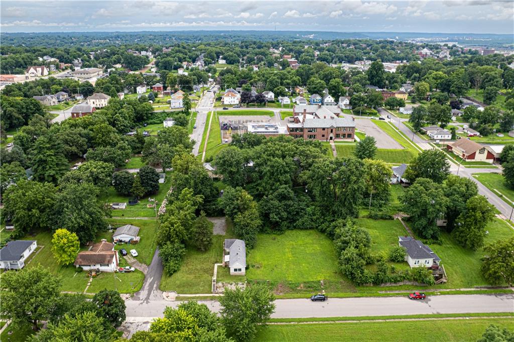 St Joseph, Missouri 64501, United States, 2 Bedrooms Bedrooms, ,1 BathroomBathrooms,Residential,Active,179633