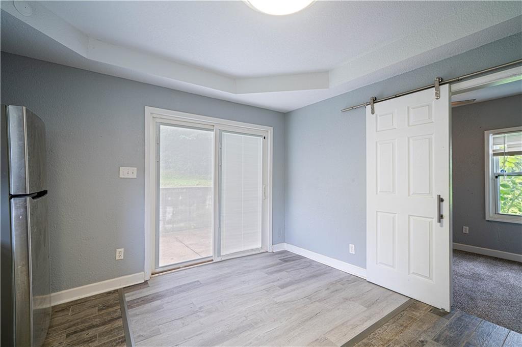 St Joseph, Missouri 64501, United States, 2 Bedrooms Bedrooms, ,1 BathroomBathrooms,Residential,Active,179633