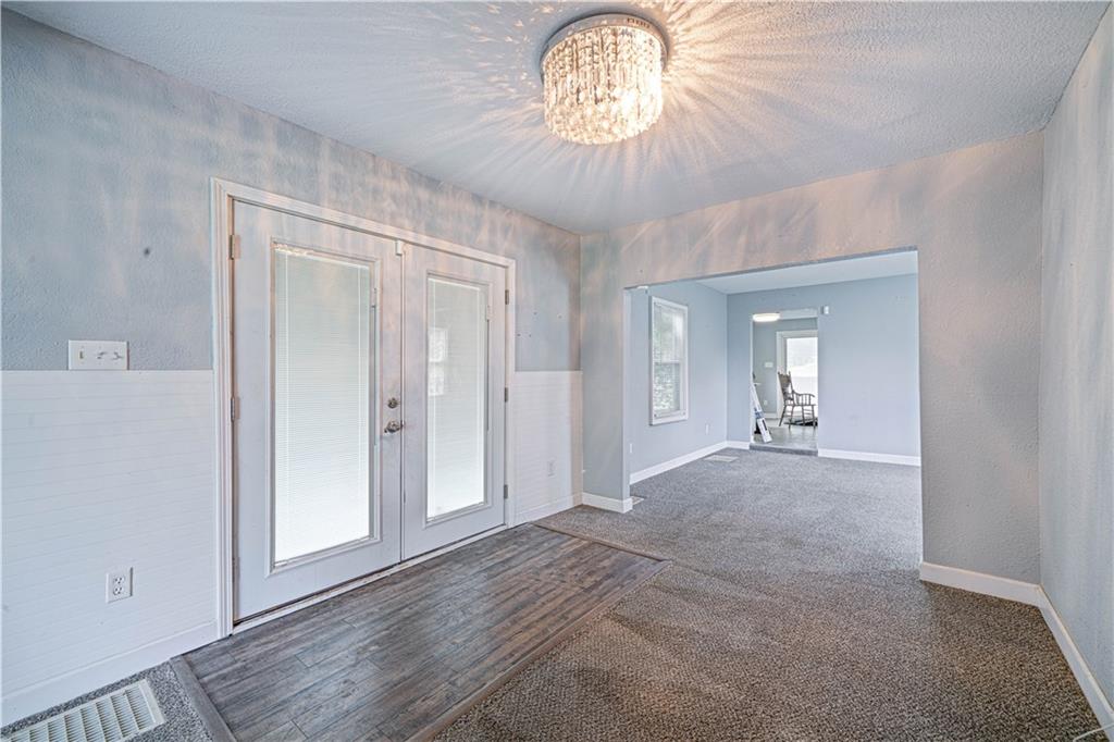 St Joseph, Missouri 64501, United States, 2 Bedrooms Bedrooms, ,1 BathroomBathrooms,Residential,Active,179633