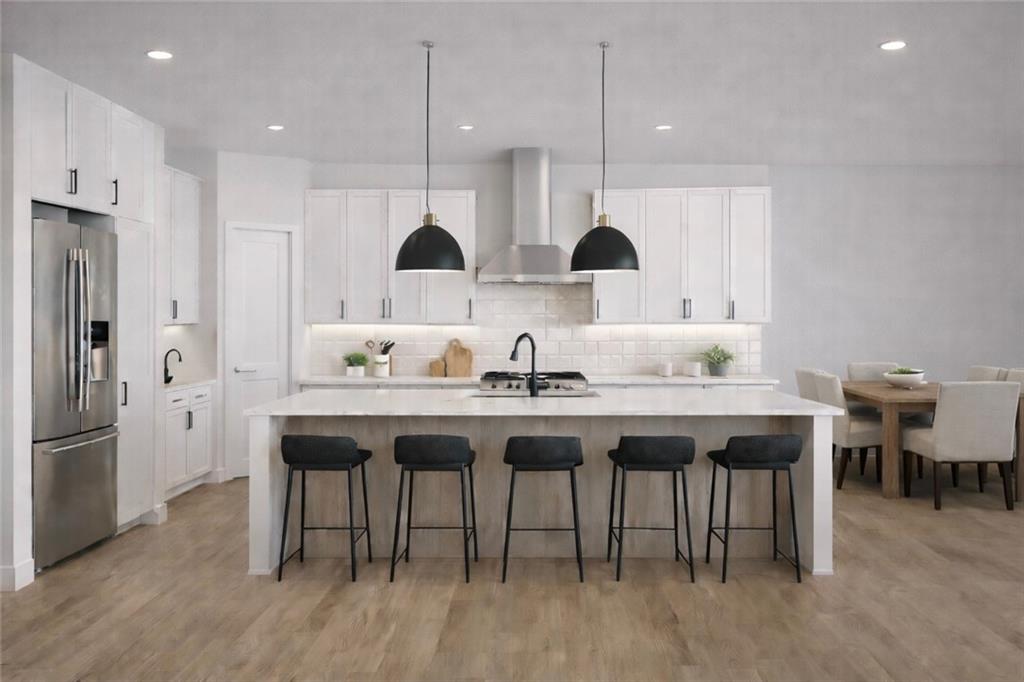 2716 Stone Creek Avenue