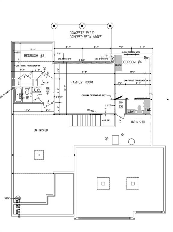 2716 Stone Creek Avenue