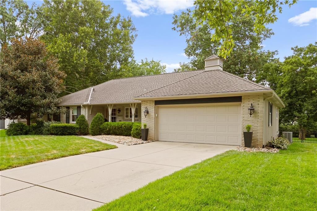 8024 Cherokee Lane