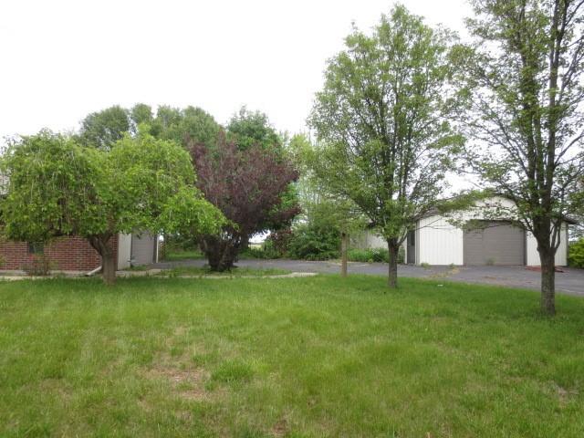 22491 K-16 Highway