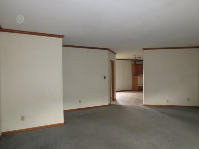 22491 K-16 Highway
