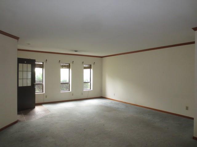 22491 K-16 Highway