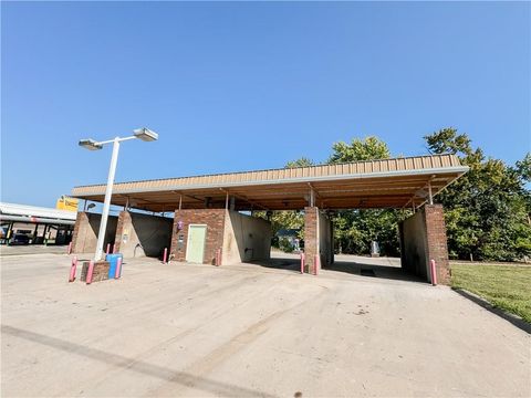 MLS: 2514095