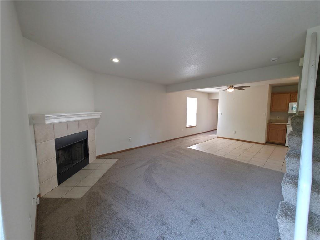 408 & 412 SW 6th Street