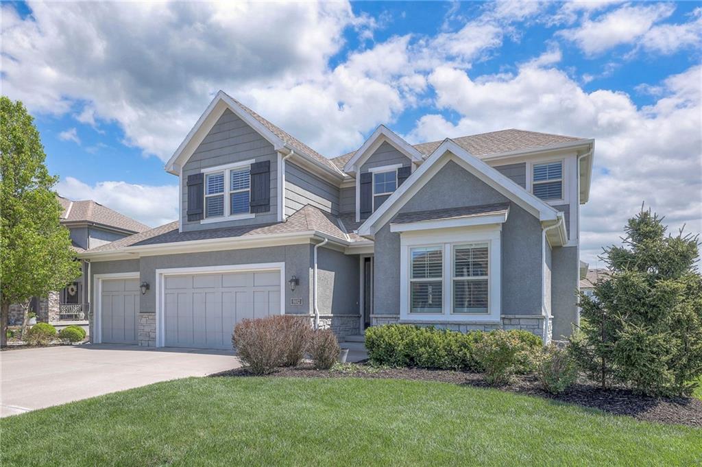 9102 W 177 Terrace