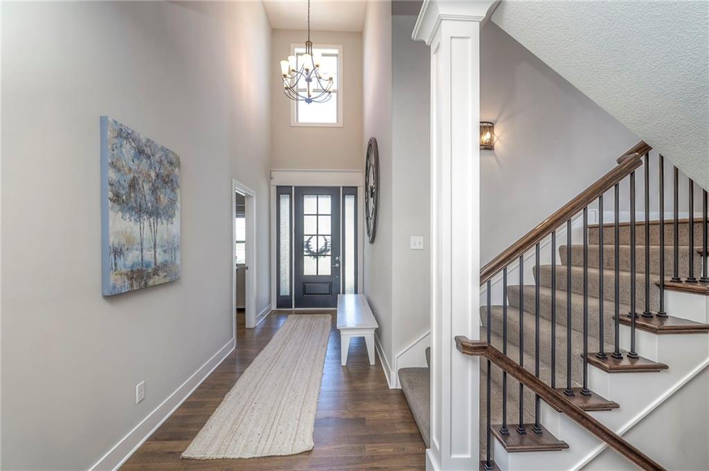 9102 W 177 Terrace