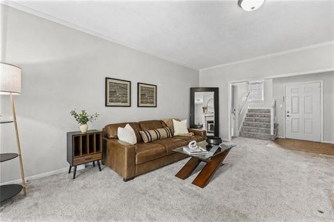 7430 Nall Avenue, Prairie Village, KS 66208 - MLS#: 2631272