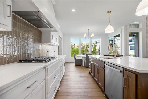 25212 W 92nd Street, Lenexa, KS 66227 - MLS#: 2410680