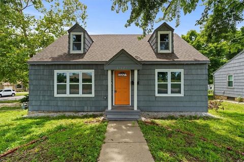 13623 W 95th Street Lenexa KS 66215