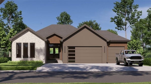 15494 W 166TH TER, OLATHE, KS 66062 - Image fec7742b5b8eeff3985a2bd50e56268e/307510768