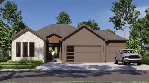 15494 W 166th Terrace Olathe KS 66062