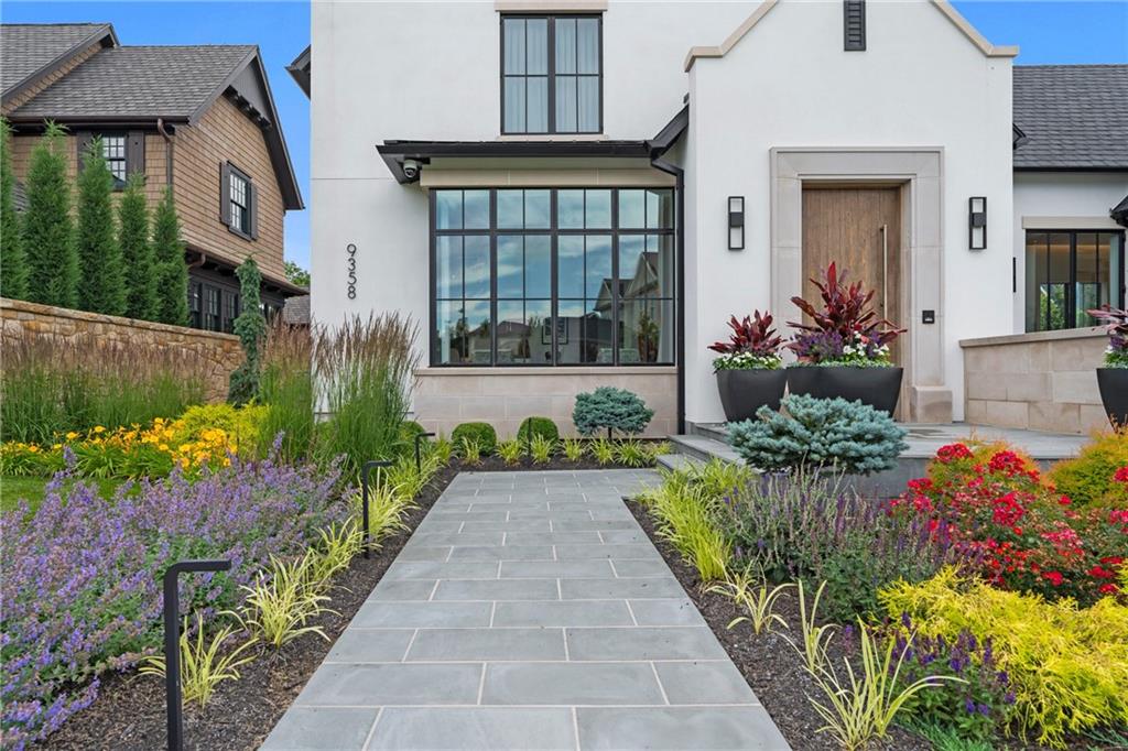 9358 Juniper Reserve Drive