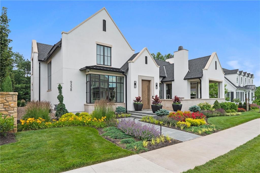 9358 Juniper Reserve Drive