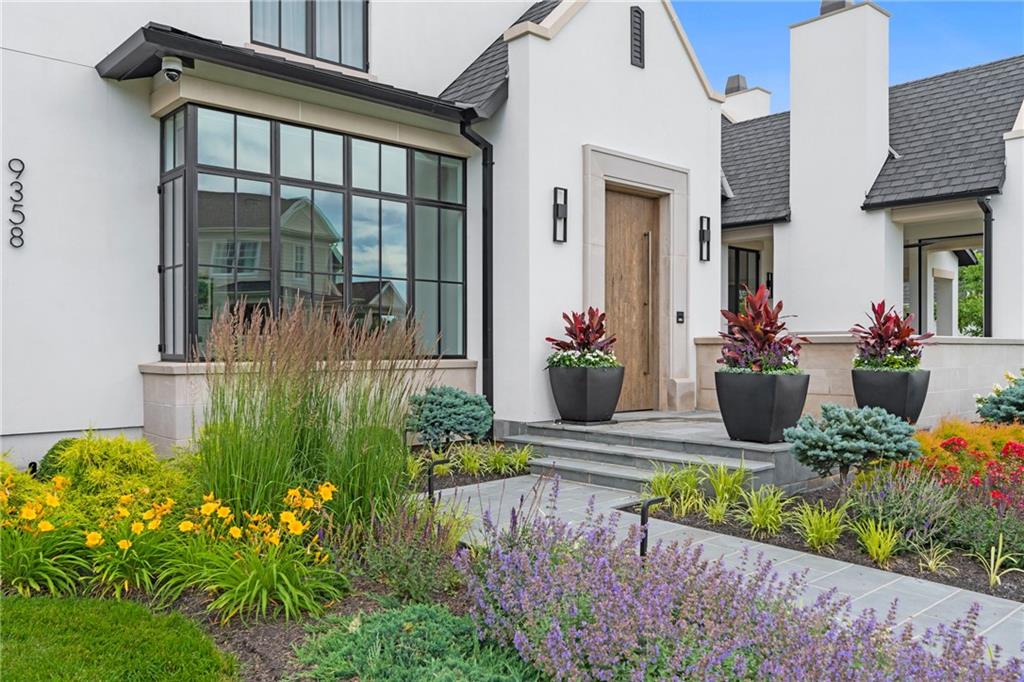 9358 Juniper Reserve Drive