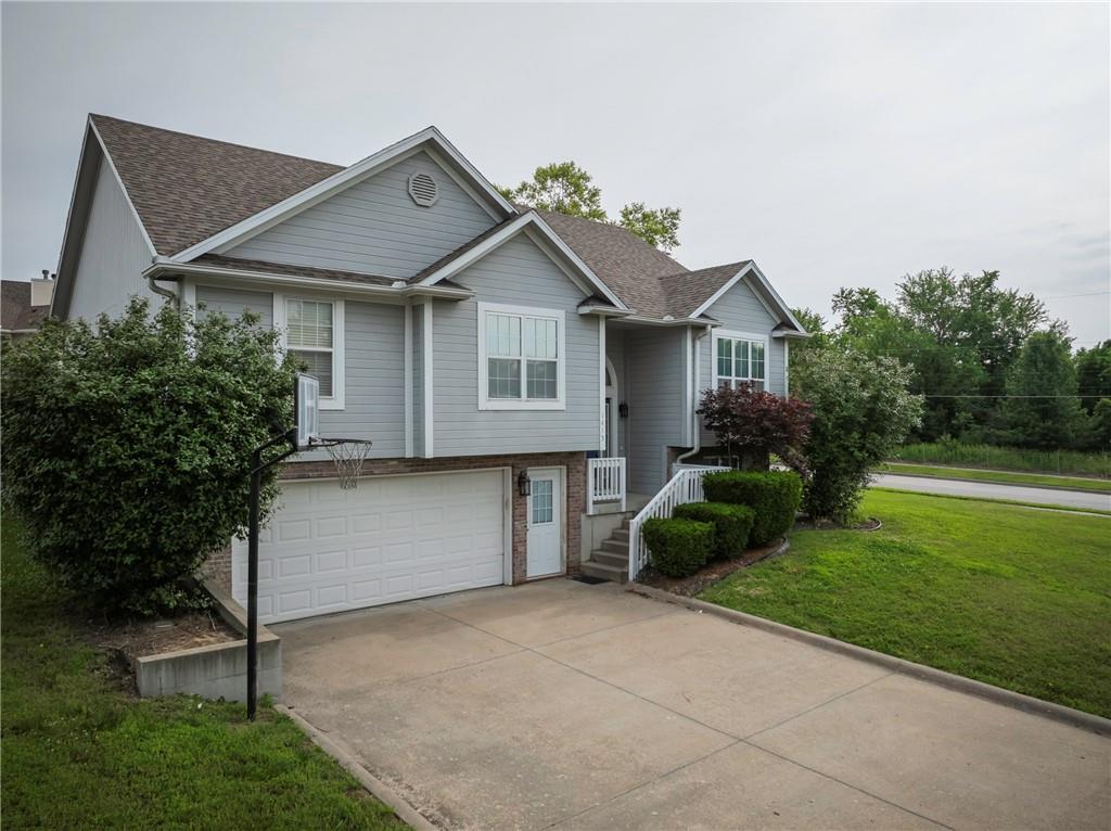 1415 Kimberly Drive