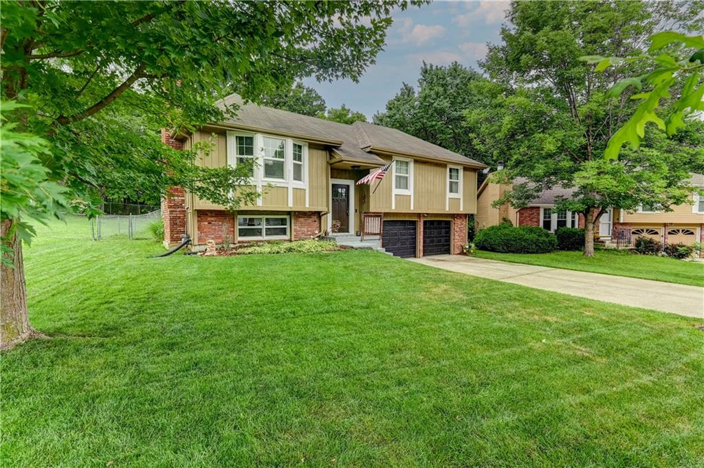 7920 NW 85th Terrace