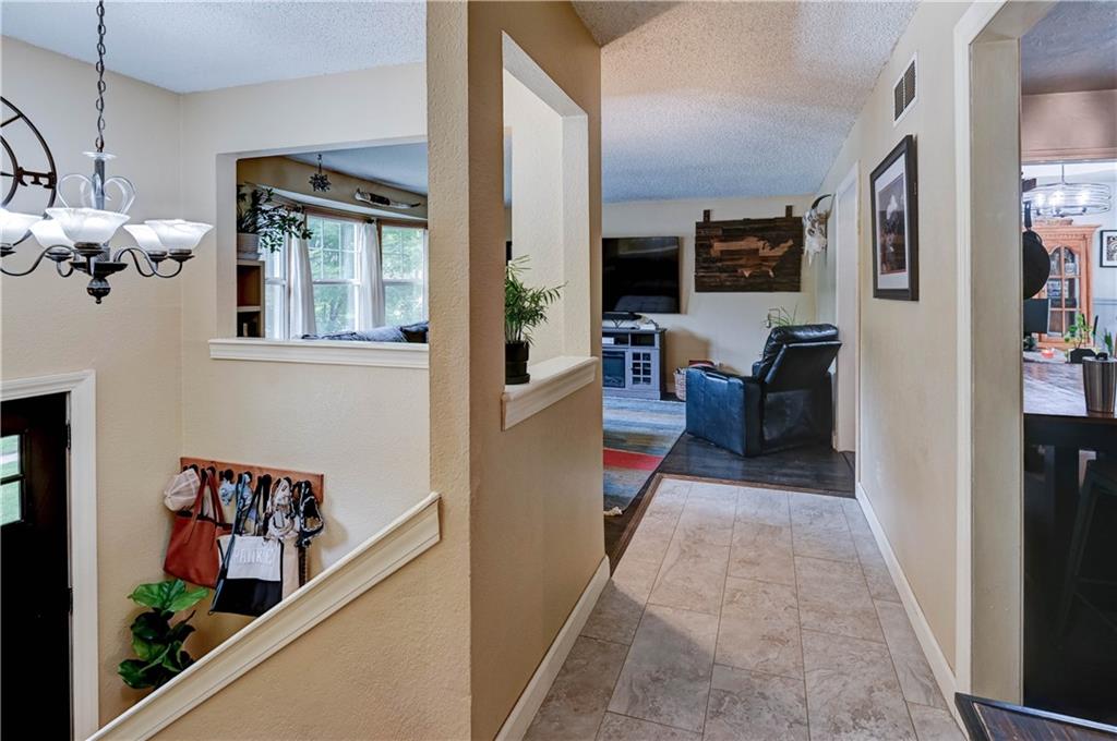 7920 NW 85th Terrace