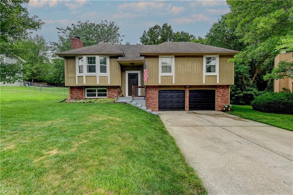 7920 NW 85th Terrace