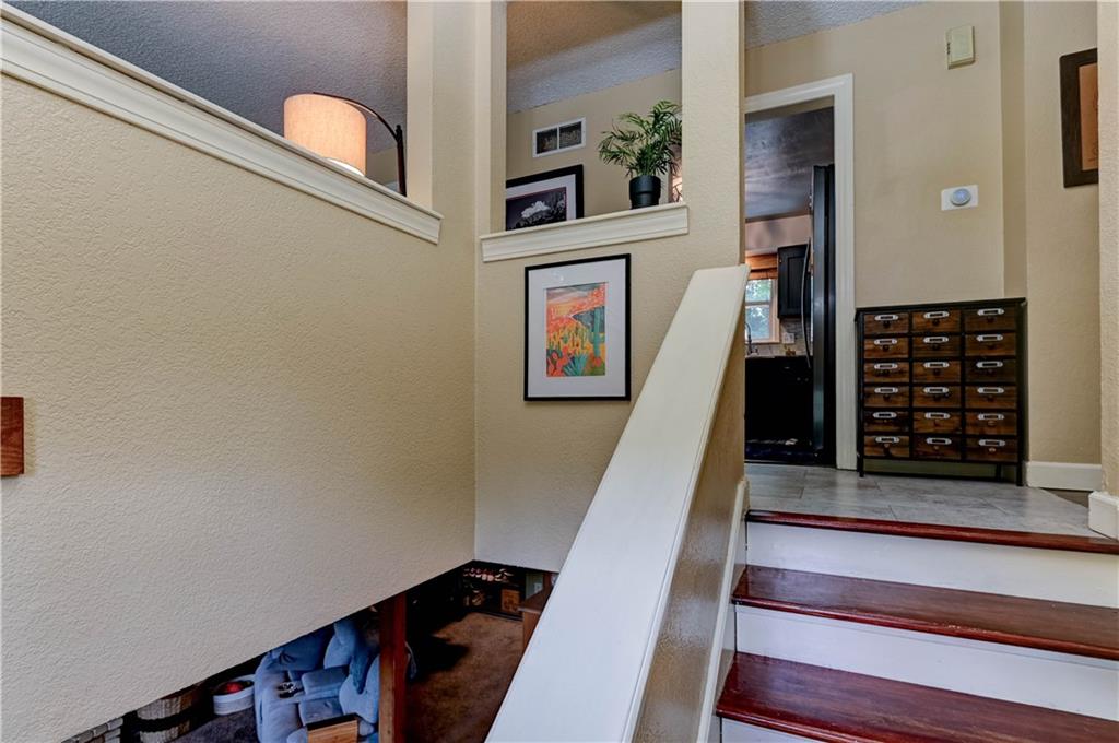 7920 NW 85th Terrace