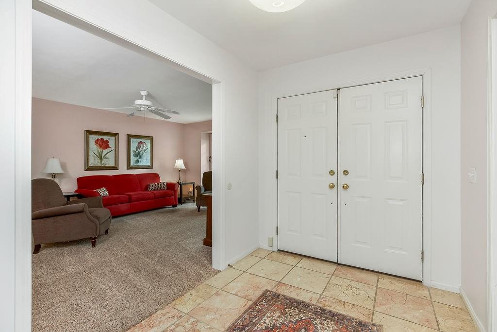 1200 W 113th Terrace