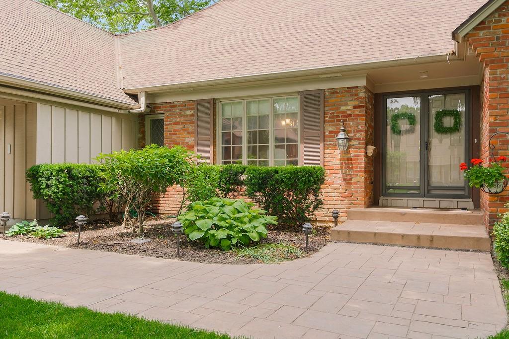 1200 W 113th Terrace