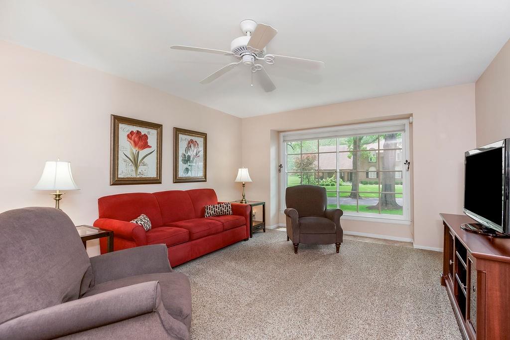 1200 W 113th Terrace