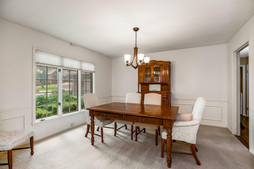 1200 W 113th Terrace
