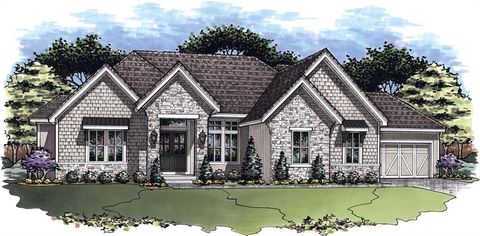 Photo of 25156 W 107th Place, Olathe, KS 66061 (MLS # 2572094) Photo of 25156 W 107th Place, Olathe, KS 66061 (MLS # 2572094)