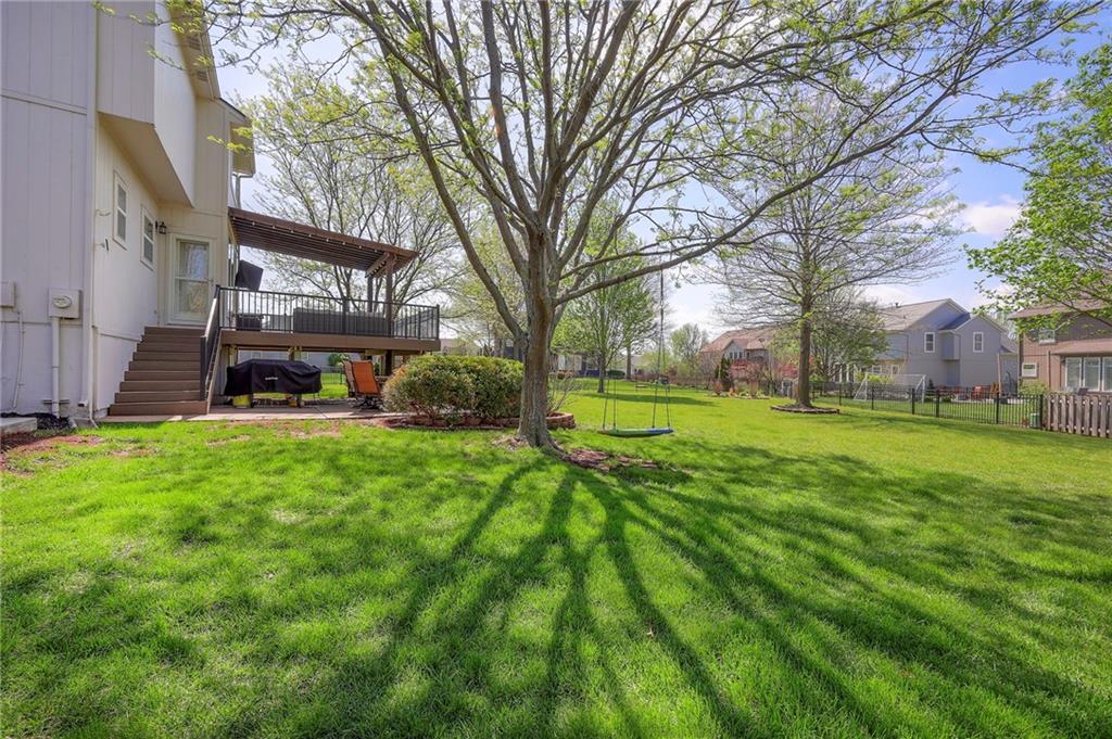 11574 S Webster Street