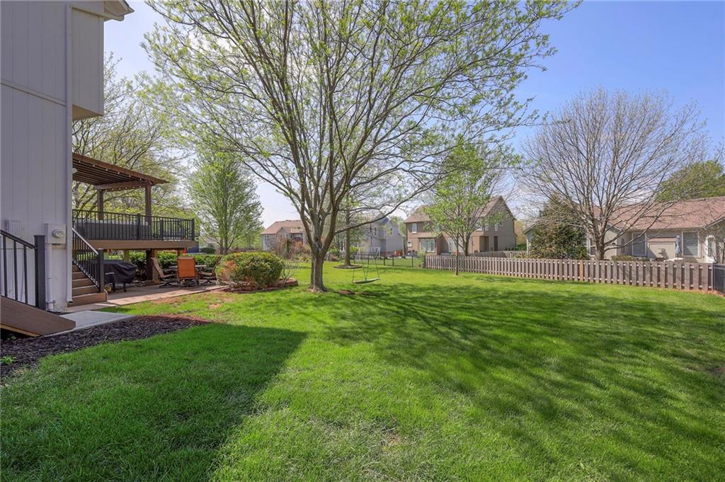 11574 S Webster Street