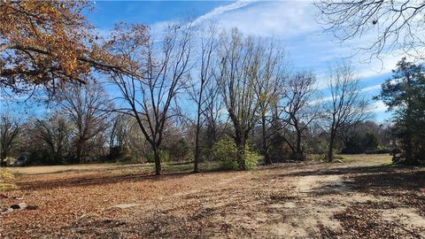 808 E Atkinson Street, Pittsburg, KS 66762 - MLS#: 2589448