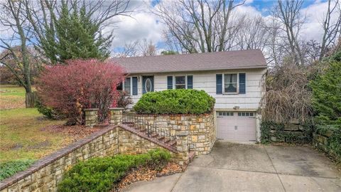 3550 W 151st Street, Leawood, KS 66224 - MLS#: 2584399