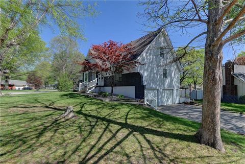 1510 SW 19th Street, Blue Springs, MO 64015 - MLS#: 2614387