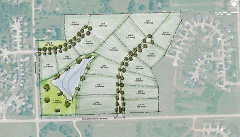 MLS: 2629866