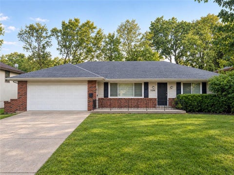 13248 Manchester Avenue, Grandview, MO 64030 - MLS#: 2645468