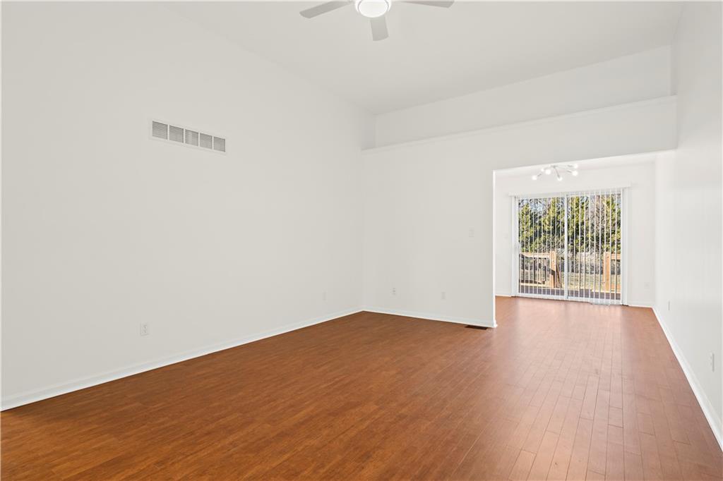 600-602 Andypaul Court