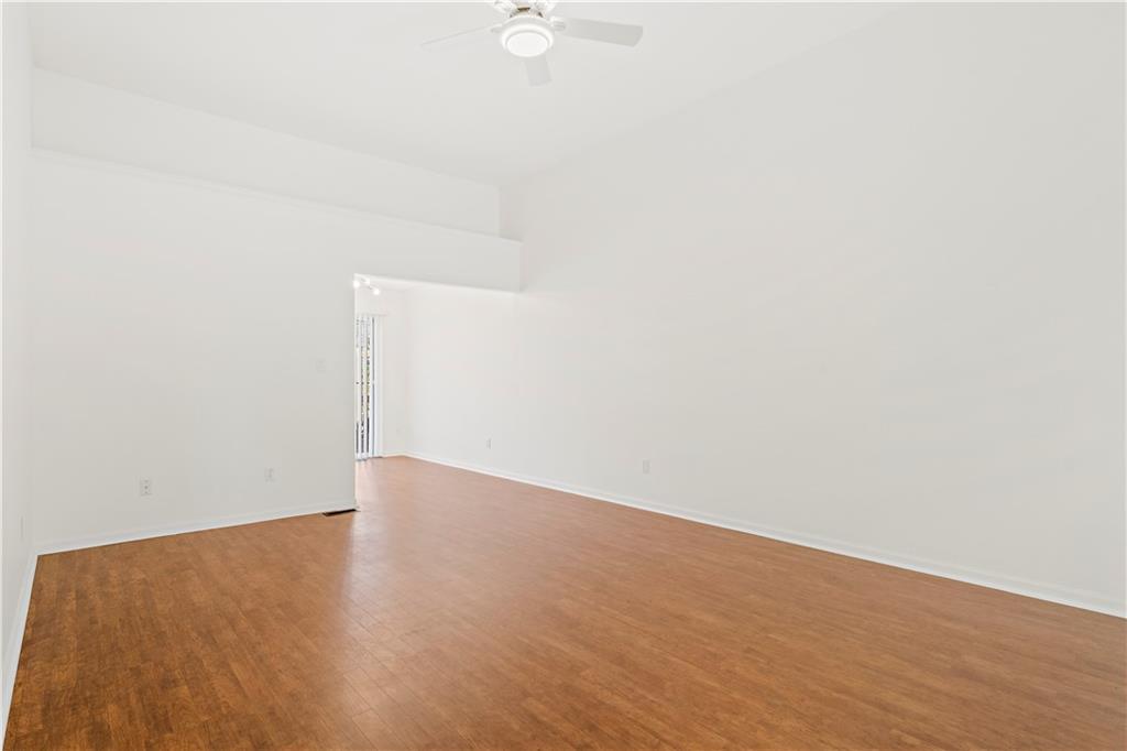 600-602 Andypaul Court